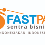 Cara Jadi Agen Tiket PPOB Online Pulsa All Operator Mudah & Cepat