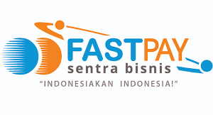 Cara Jadi Agen Tiket PPOB Online Pulsa All Operator Mudah & Cepat
