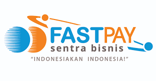 Cara Daftar Member Fastpay