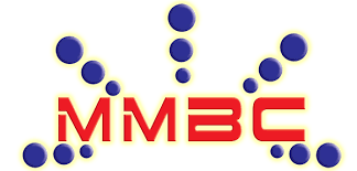Cara Daftar Member Klik MMBC