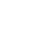 Logo brizzi Bank BRI
