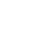 e-money di Indonesia