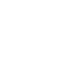 Booking Hotel Online
