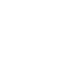 Jual Tiket Kereta Api KAI