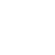 Ovo Indonesia