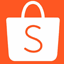 ShopeePay