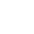 BNI tapcash E-money