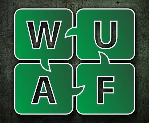 WAFU WhatsApp Blaster Aplikasi