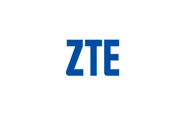ZTE