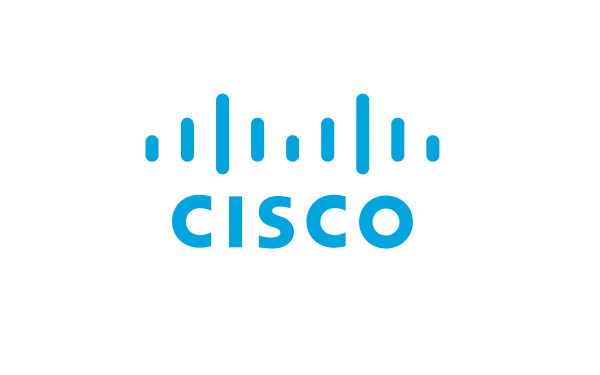 cisco