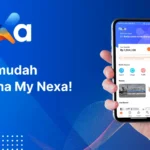 Pasang Internet NEXA di Semarang – Internet Cepat dan Stabil!