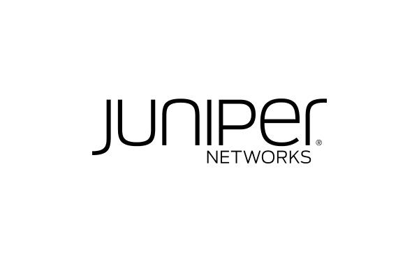 juniper NEXA