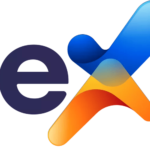 NEXA – IT Solutions: Penyedia Layanan Digital Terpercaya