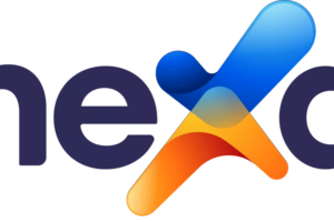 NEXA – IT Solutions: Penyedia Layanan Digital Terpercaya
