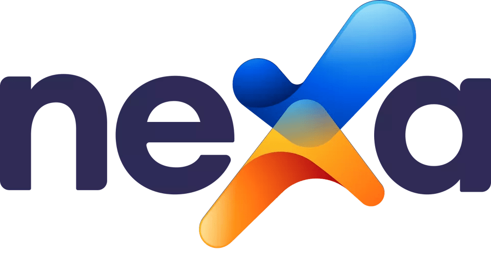 Nexa IT Digital Solutions