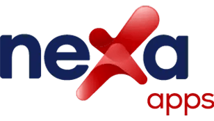 Nexa-Apps Jasa Software dan Aplikasi Bisnis