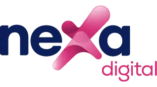 Jasa Manajemen Media Sosial NexaDigital