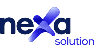 nexasolution