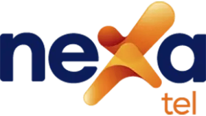 nexatel internet Wifi Tercepat