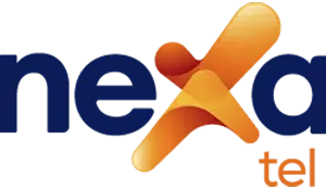Nexatel: Layanan Internet NEXA Dengan Dukungan IT Terbaik