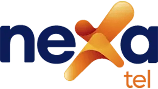 nexatel internet Wifi Tercepat