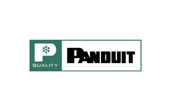 panduit - NEXA