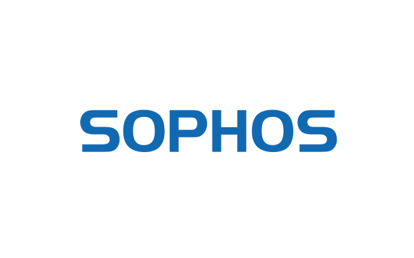 sophos - NEXA