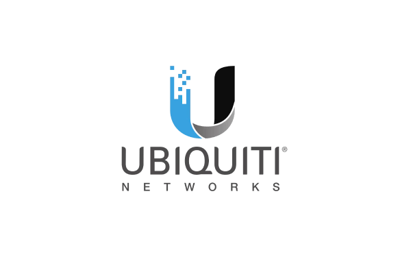 ubiquity