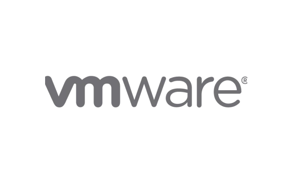 vmware
